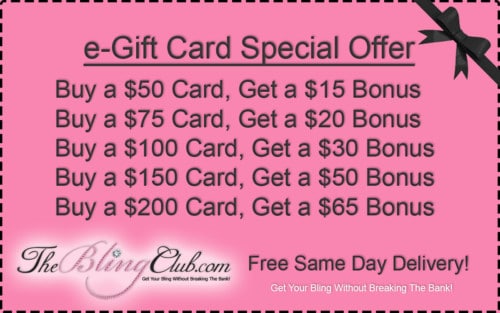 pink-with-black-ribbon-theblingclub-e-card-specials-get-your-bling-without-breaking-the-bank-V2