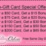 pink-with-black-ribbon-theblingclub-e-card-specials-get-your-bling-without-breaking-the-bank-V2