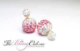 theblingclub-pink-crystal-shambala-earrings
