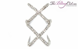 theblingclub-com-double-x-hinge-silver-pave-crystal-ring