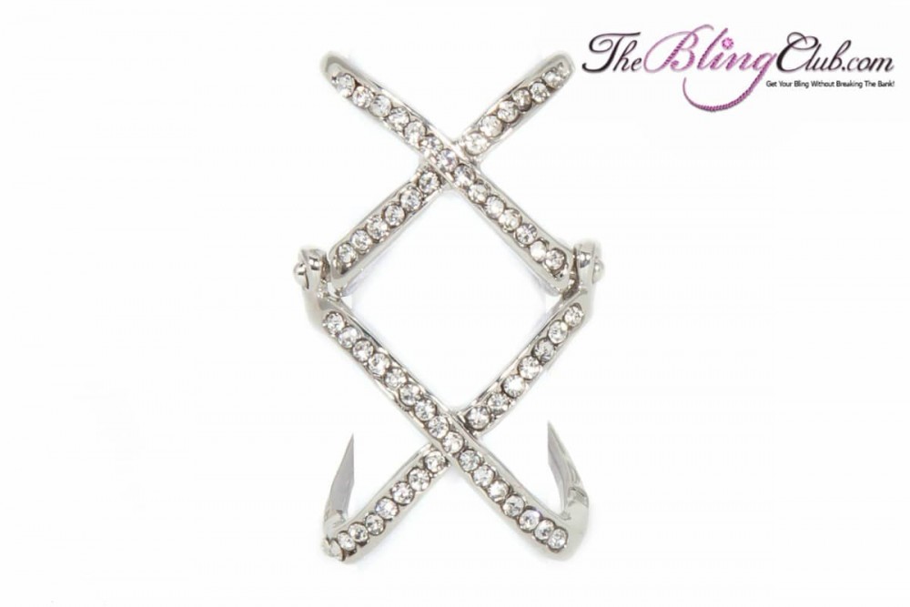 theblingclub-com-double-x-hinge-silver-pave-crystal-ring