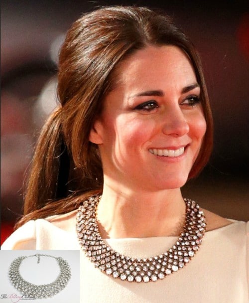 kate-middelton-wearing-the-bling-club-necklace