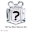 the bling club 150 dollar sterling silver mystery bling box 300 dollar value free bling